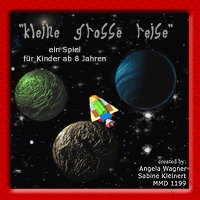 angela wagner cover