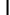 Strich
