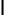 Strich