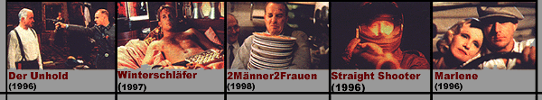 zeitleiste