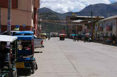 Puno