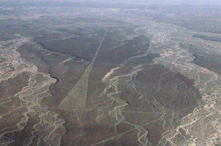 Nasca