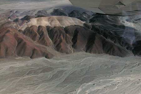 Nasca