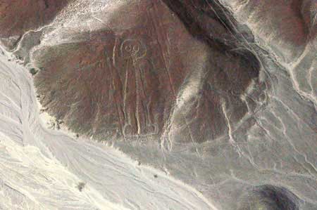 Nasca