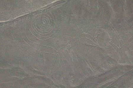 Nasca