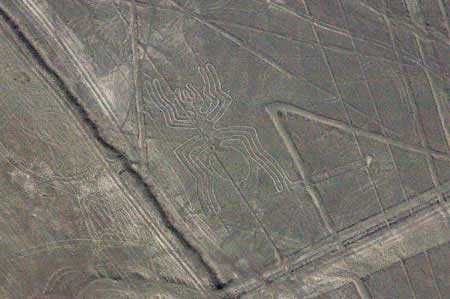 Nasca