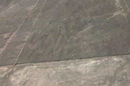 Nasca