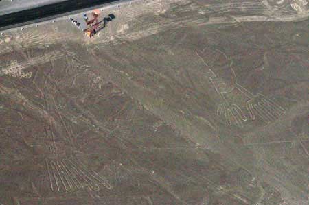 Nasca