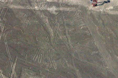 Nasca