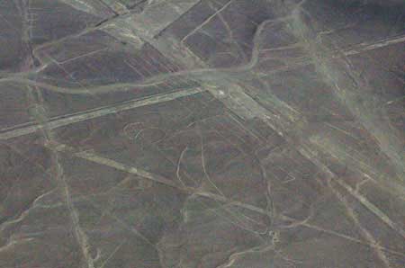 Nasca