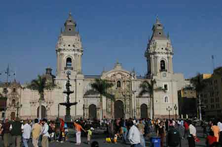 Lima