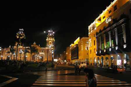 Lima