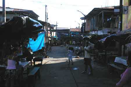 Iquitos