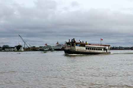 Iquitos