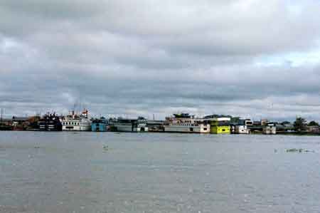 Iquitos