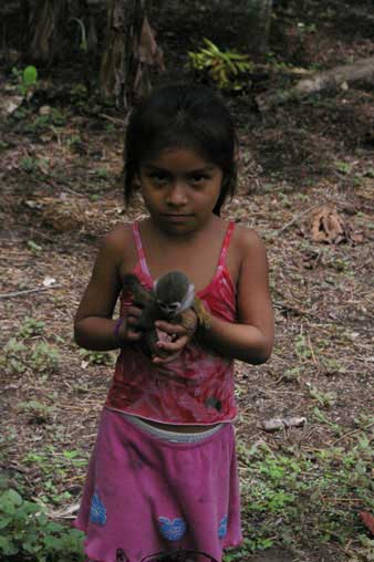 Iquitos