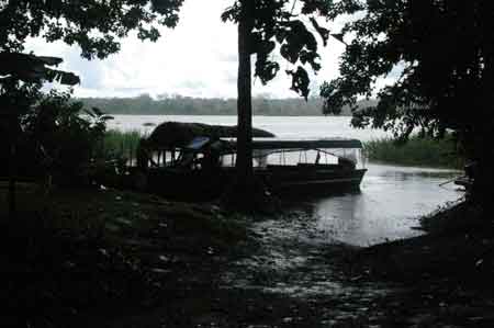 Iquitos