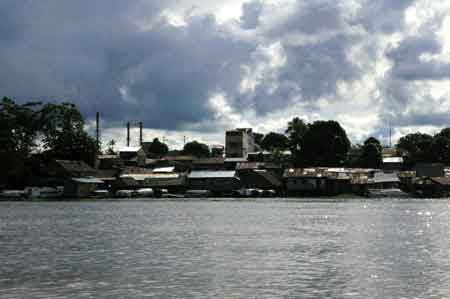 Iquitos