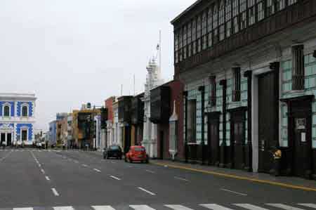 Trujillo