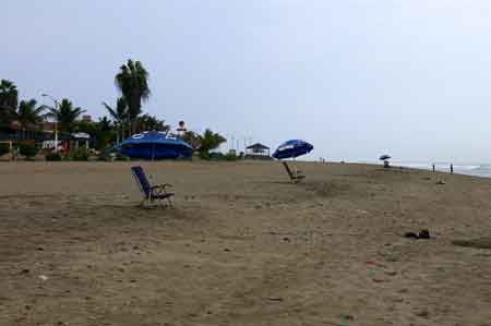 Huanchaco