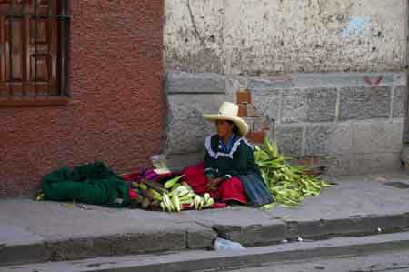 Cajamarca