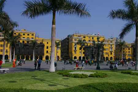 Lima