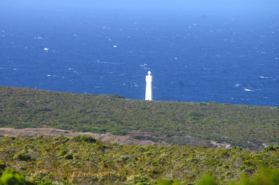 cape of good hope