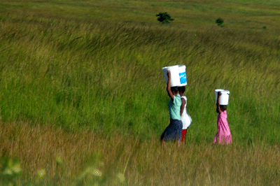 lesotho