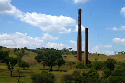 lesotho