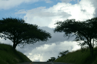 swaziland