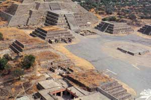 mexiko