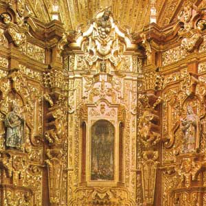 mexiko