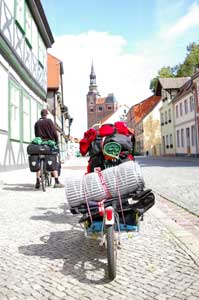 elberadweg
