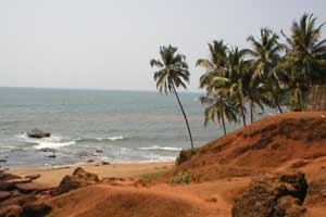 indien