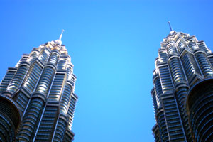 Kuala Lumpur