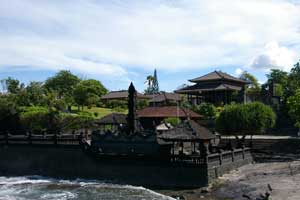 Indonesien