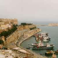 malta 