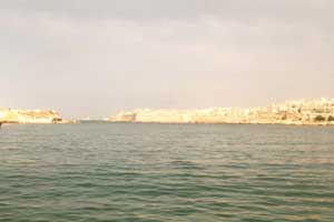 malta 
