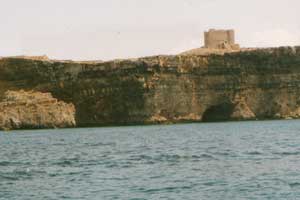 malta 