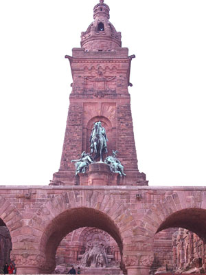 stolberg / harz