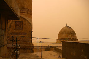 Mardin