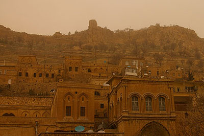 Mardin