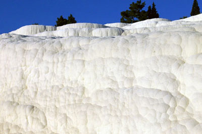 Pamukkale