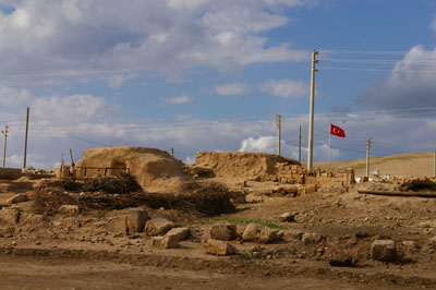 Harran