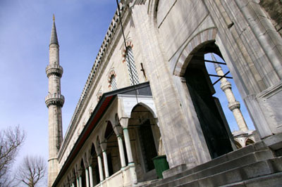 Istambul