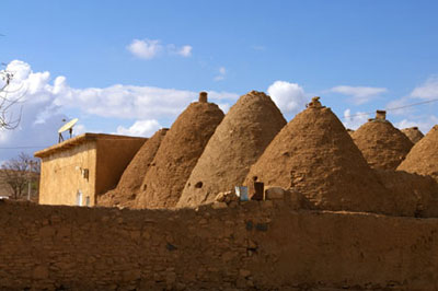 Harran